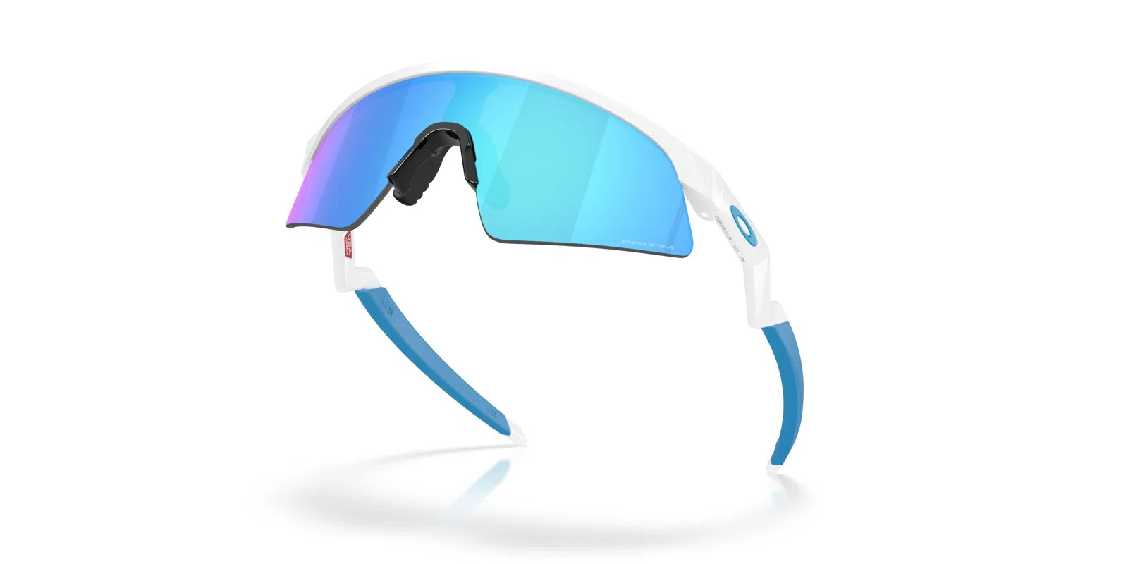 Oakley Resistor Sweep 9015 Sunglasses - view 15